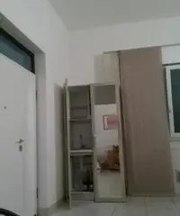 Valuto Permuta Valuto Permuta