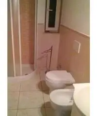 Valuto Permuta Valuto Permuta