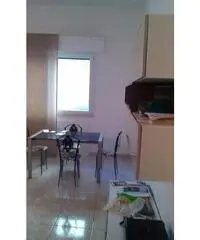 Valuto Permuta Valuto Permuta