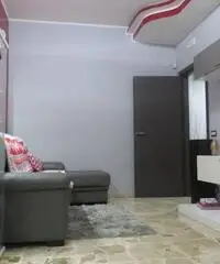 Ampio 3 Vani Ristrutturato(Gravina)