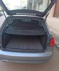 AUDI A4 3ª serie - 2006