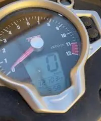 Tgb rs bullet 50 Tgb rs bullet 50