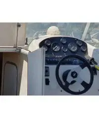 Saver Riviera 24 Saver Riviera 24