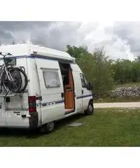 Fiat Ducato 2.8 cc turbo diesel Fiat Ducato 2.8 cc turbo diesel
