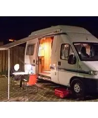 Fiat Ducato 2.8 cc turbo diesel Fiat Ducato 2.8 cc turbo diesel