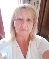 Seria conoscenza Seria conoscenza