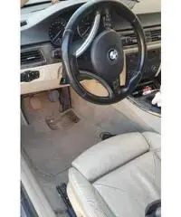 BMW Altro modello - 2007