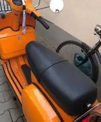 Piaggio Vespa 200 PX - 1981 Piaggio Vespa 200 PX - 1981