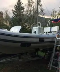Nautica Nautica