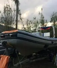Nautica Nautica