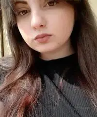 Cameriera, banconiera, cassiera Cameriera, banconiera, cassiera