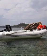Gommone zodiac Gommone zodiac