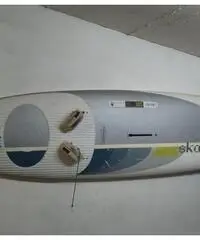 Tavola windsurf Tavola windsurf