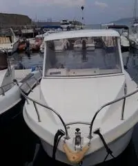 Saver fish 540 Saver fish 540