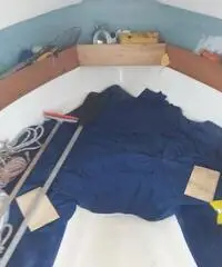 Saver fish 540 Saver fish 540