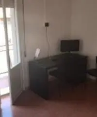 Appartamento adiacenze villa Erbosa