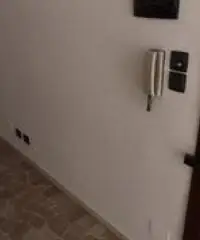 Appartamento adiacenze villa Erbosa