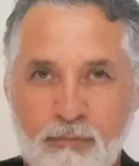 Parrucchiere con esperienza Parrucchiere con esperienza