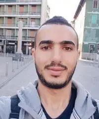 Autista patente B Autista patente B