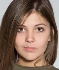 Commessa, cameriera, receptionist Commessa, cameriera, receptionist