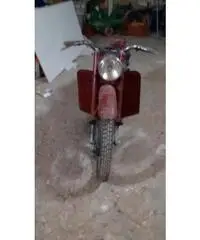 Moto guzzi del 1934 per appassionati d'epoca Moto guzzi del 1934 per appassionati d'epoca