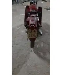 Moto guzzi del 1934 per appassionati d'epoca Moto guzzi del 1934 per appassionati d'epoca