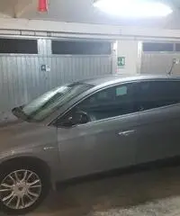 Lancia delta 1.6 105 cavalli