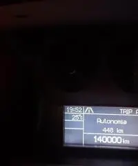 Lancia delta 1.6 105 cavalli