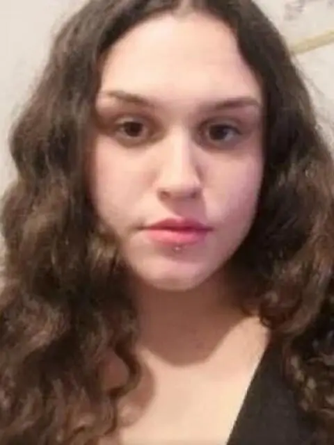 Commessa, banchista Commessa, banchista