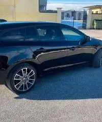 Volvo V60 R-Design Volvo V60 R-Design
