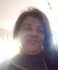 Badante, assistenza anziani Badante, assistenza anziani