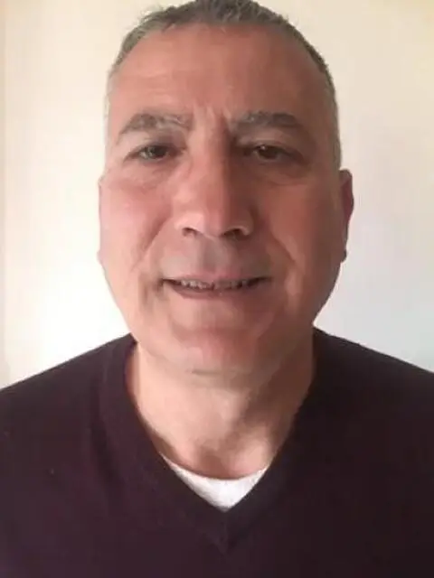 Lavoro Bar Lavoro Bar