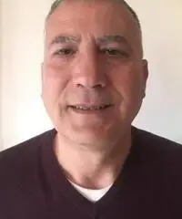 Lavoro Bar Lavoro Bar