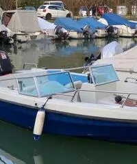 Vendita Open Vendita Open