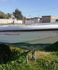 Hellas mt 4,60 Hellas mt 4,60