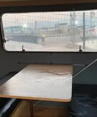 Camper Ford Transit Camper Ford Transit