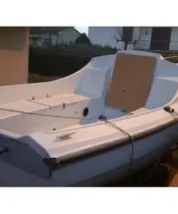 Capitan cook 550 Capitan cook 550