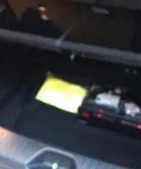 Mercedes classe A w176