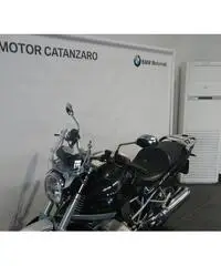 Bmw r 1200 r - 2012 Bmw r 1200 r - 2012