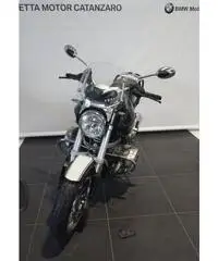 Bmw r 1200 r - 2012 Bmw r 1200 r - 2012