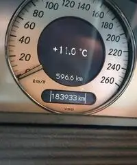 E 270 E 270