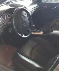 E 270 E 270