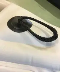 Canoa zodiac jubo tramper