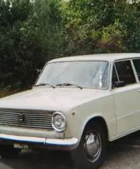 auto d'epoca auto d'epoca
