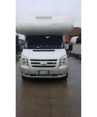 Superbrig 687 Superbrig 687