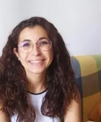 Front desk receptionist, Addetta al ricevimento Front desk receptionist, Addetta al ricevimento