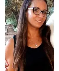 Accetto proposte Accetto proposte