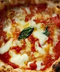 Pizzaiolo Pizzaiolo