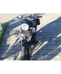 Yamaha XV 535 Virago - 1994