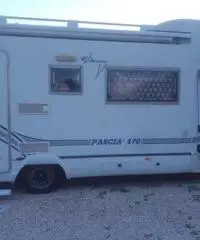 15000 15000